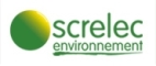 Screlec